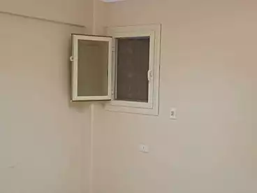 Apartments For sale in Qassem Basha St., Helmeyat El Zaytoun, 120 sqm