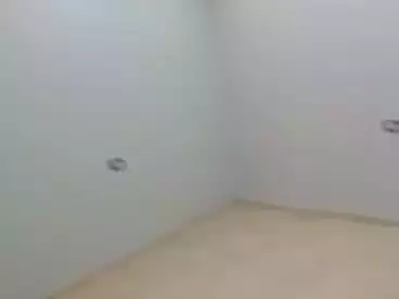 شقق للبيع في النزهة 2، القاهرة الكبرى، 140 متر