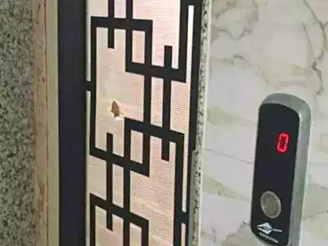 شقق للبيع في الكيلو 21، العجمي، 80 متر