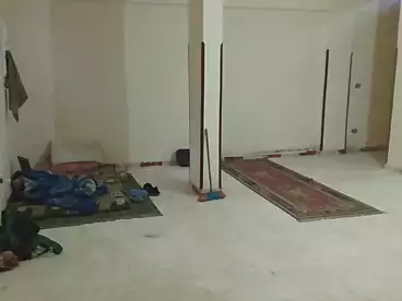 House / Home For sale in Abu Talat, Alexandria, 150 sqm