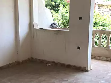 Apartments For sale in Bianchi, El Bitash, 100 sqm