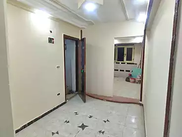 Properties For sale in El Falki, El Seyouf, 70 sqm
