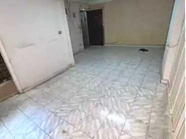 Apartments For rent in El-Galaa St., Victoria, 90 sqm