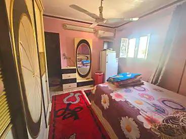 عقارات للبيع في المطرية، القاهرة الكبرى، 130 متر