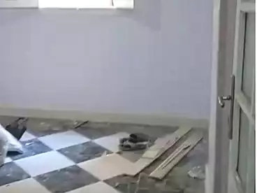 Properties For rent in Malak Hefney St., El Montazah, 110 sqm