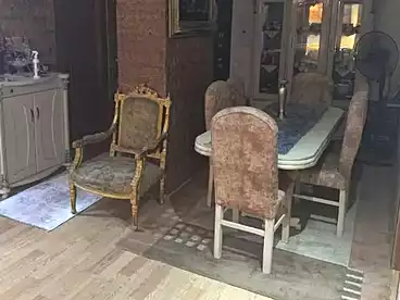 شقق للبيع في شارع طومان باي، الزيتون الشرقية، 95 متر