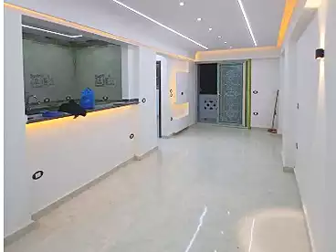 شقق للبيع في الفلكي، السيوف، 120 متر
