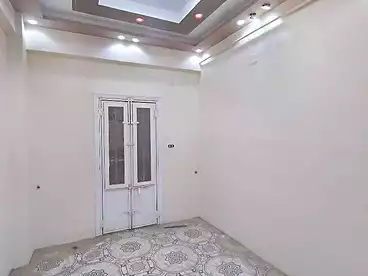 Apartments For sale in Street 16 El Eslah, El Falki, 75 sqm