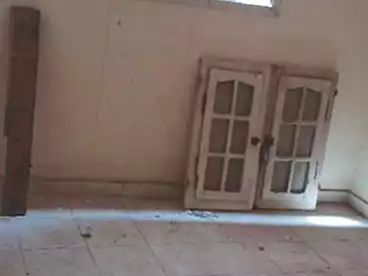 Apartments For rent in El Hanafeya St., El Bitash, 80 sqm
