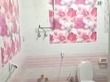 شقق للبيع في شارع العروبة، المريوطية، 150 متر