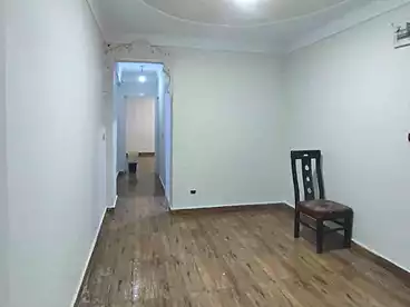 Properties For sale in El Falki, El Seyouf, 70 sqm