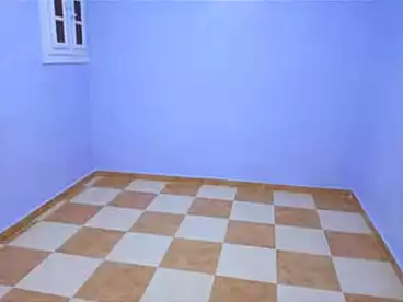 شقق للبيع في شارع مسجد هدي الاسلام، سيدي بشر قبلي، 75 متر