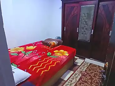 Studio For sale in Gamal Abdel Nasser St., El Asafra, 50 sqm