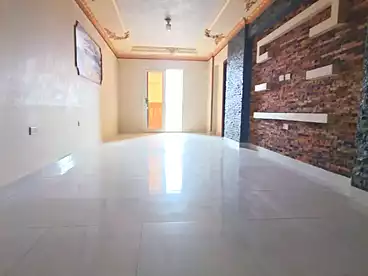 Apartments For rent in Abu Yusuf, Al Agamy, 140 sqm