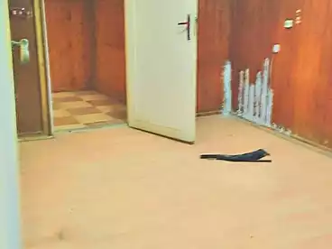 Apartments For sale in Hassan Mohamed St., Faisal, 80 sqm
