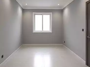 مكاتب للإيجار في شارع الملك فيصل، فيصل، 75 متر