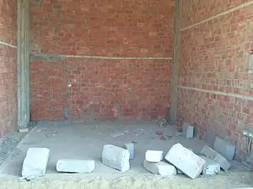 Shops For sale in Al Mantaka S, Hadayek El Ahram, 76 sqm