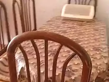 شقق للبيع في شهر العسل، البيطاش، 100 متر