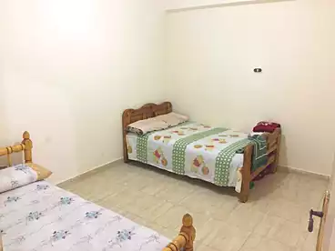 شقق للبيع في شهر العسل، البيطاش، 100 متر