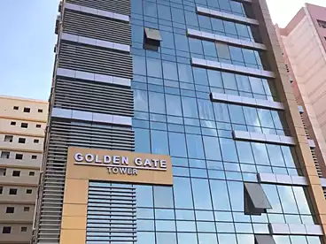 Commercial For rent in Zahraa El Maadi St, Zahraa El Maadi, 115 sqm
