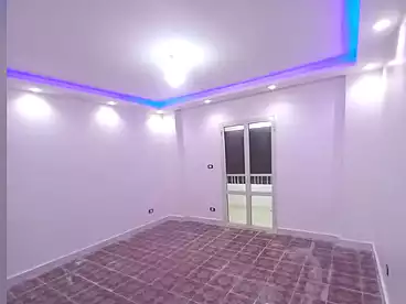 شقق للبيع في بيانكي، البيطاش، 80 متر