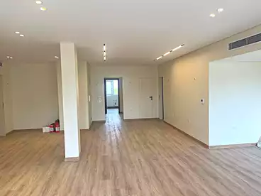 شقق للإيجار في كمبوند ماونتن فيو هايد بارك، كمبوند بالتجمع الخامس، 208 متر