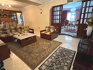 Properties For sale in Toman Bai St, El Zaytoun El Sharkeya, 135 sqm