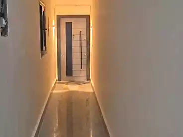 Apartments For sale in El Andalus 1, El Andalus, 155 sqm