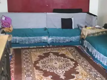 منزل / بيت للبيع في مساكن عبد القادر الجديدة، العامرية، 90 متر