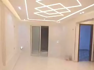 شقق للإيجار في شارع 27، النزهة 2، 110 متر