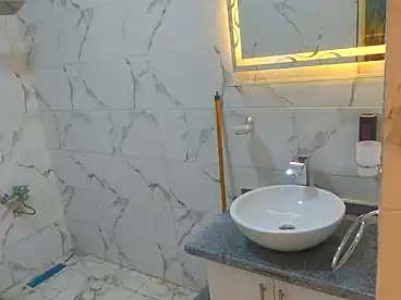 Apartments For sale in Mohamed Farid St., Sidi Beshr Qebli, 120 sqm