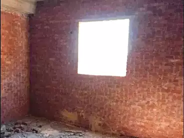 شقق للبيع في الطوابق، فيصل، 95 متر