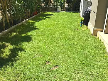 Duplex For sale in Village Gate Compound - Palm Hills, Compounds in New Cairo, 200 sqm