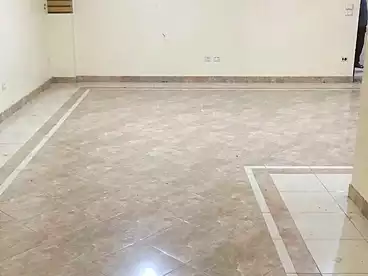 شقق للإيجار في المريوطية، الهرم، 120 متر