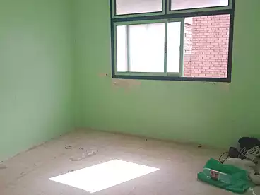 Apartments For sale in El-Salam St, El Hanouvel, 80 sqm