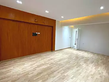 Apartments For sale in Phase 7, El Rehab, 180 sqm
