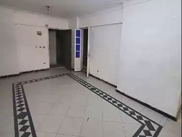 شقق للإيجار في شارع جمال عبد الناصر، سيدي بشر بحري، 80 متر