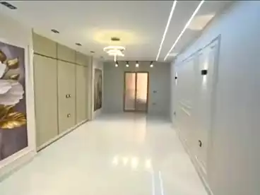 Apartments For sale in El Lebeny, Faisal, 150 sqm