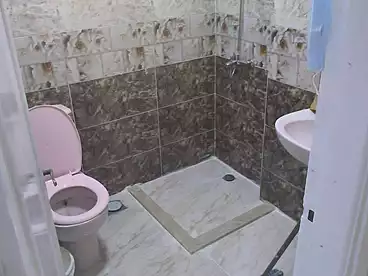 Apartments For rent in Shahr El Assal, El Bitash, 90 sqm
