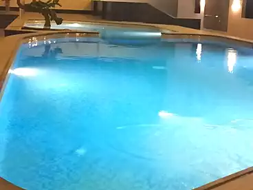 Apartments For sale in New Degla City, Zahraa El Maadi, 123 sqm