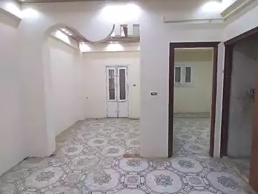 Apartments For sale in Street 16 El Eslah, El Falki, 75 sqm