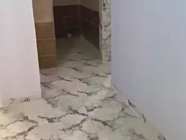 House / Home For sale in El Moneeb, Giza, 75 sqm