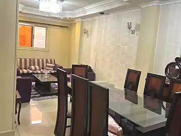 Building For sale in Al Mahatah St, Giza, 110 sqm