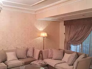 فلل للإيجار في الرحاب هيلز، الرحاب، 300 متر