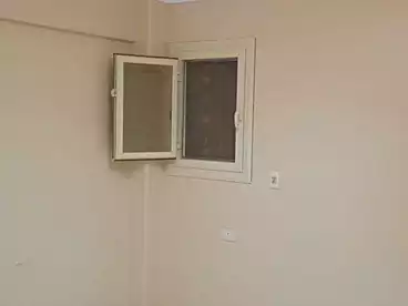 شقق للبيع في النعام، عين شمس، 120 متر