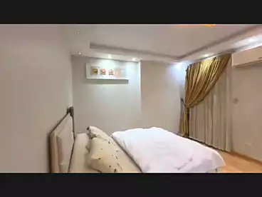 Properties For sale in Abd El Aziz Al Saud St., Manial, 230 sqm