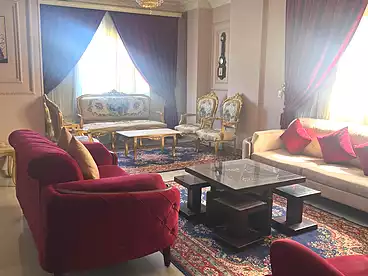 عقارات للبيع في شارع تاجان، البنفسج 1، 220 متر