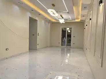 Apartments For rent in Street 27, Nozha 2, 190 sqm