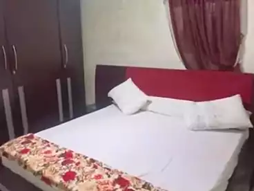 شقق مفروشة للإيجار في شارع 27، النزهة 2، 120 متر
