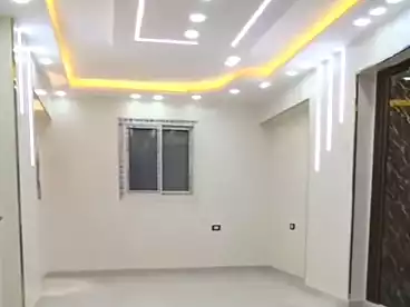 شقق للبيع في شارع 27، النزهة 2، 130 متر